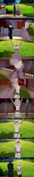 3d Rule 34 Image