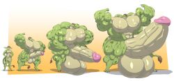 abs balls biceps bodybuilder cerulien47 furry hyper hyper_balls hyper_genitalia hyper_muscles hyper_penis hyper_testicles male male_focus male_only muscle_growth muscles muscular muscular_arms muscular_ass muscular_back muscular_legs muscular_male muscular_thighs nipples pecs penis testicles veins veiny_penis