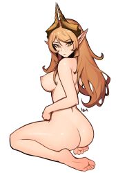 original fan art