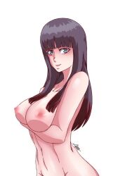 black_hair breasts call_of_duty call_of_duty_mobile cod_mobile codm dame_(cod) grey_eyes holding_breast looking_at_viewer