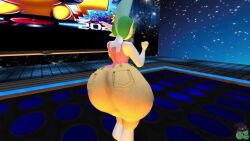 3d 3d_animation animated big_ass bubble_butt dancing femboy gallade huge_ass huge_thighs jeans lenny_(zer0264) nintendo pokémon_(species) pokemon pokemon_(species) tagme thick_thighs twerk twerking video wide_hips zer0264