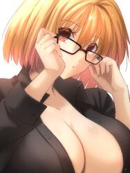 :O Rule 34 Image