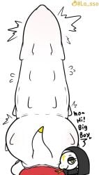 sunake fan art