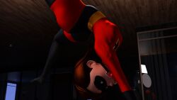 1girls 3d ass big_ass big_breasts big_thighs bottom_heavy breasts brown_eyes brown_hair bust busty chest curvaceous curvy curvy_figure disney elastigirl female female_focus hazel_eyes helen_parr hero heroine hips hourglass_figure huge_ass huge_breasts large_ass large_breasts legs light-skinned_female light_skin lips mature mature_female milf mother pixar pixar_mom slim_waist superhero superheroine the_incredibles thick thick_hips thick_legs thick_thighs thighs top_heavy voluptuous voluptuous_female vtemp waist wide_hips wide_thighs