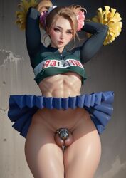 Booru post from rule34.xxx