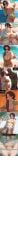 ahe_gao ai ai_generated bbc blacked blush bnwo breasts brown_hair comic dialog dialogue fellatio green_eyes kabedon kissing_penis large_breasts large_penis male massage mori_kaede_(terasu_mc) mosaic_censoring netorare ntr panties_around_one_leg pawg penis penis_awe phat_ass sbwaifus spread_cheeks spread_legs text yellow_bikini yellow_bikini_bottom yellow_bikini_top
