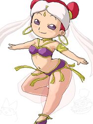 arabian_clothes hat jilva lowres popolocrois tagme