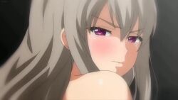 big_ass big_breasts cum_inside dream kutsujoku tagme video white_hair