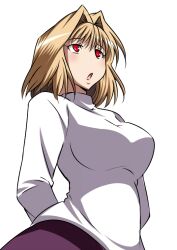 00s Rule 34 Image