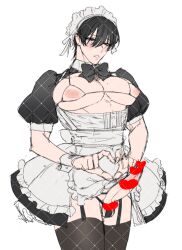 Booru post from rule34.xxx