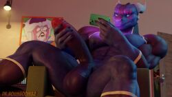 16:9 2022 3d_(artwork) 3d_animation animated anthro balls being_watched big_balls big_penis blender_(software) bouncing_balls cellphone digital_media_(artwork) dragon dragon_ball dragon_ball_z drboumboom32 duo electronics foreskin frieza genitals hi_res looking_at_another looking_at_object looking_at_phone loop male male_focus masturbation muscular muscular_anthro muscular_male mythological_creature mythological_scalie mythology oney_plays penis phone reptile scalie shaq_(meatshaq) short_playtime solo solo_focus sound tagme throbbing throbbing_balls valorlynz video video wao_(e-zoid) widescreen