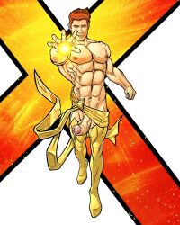 Blitzturner Rule 34 Image