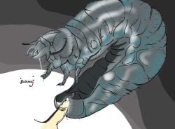 Booru post from rule34.xxx