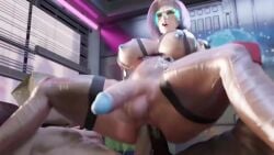 1futa 2boys 3d 3d_(artwork) 3d_animation 3d_model anal anal_insertion anal_sex animated belly belly_button big_balls big_penis blue_glans bouncing_breasts bouncing_penis chocolate_and_vanilla_double_penetration cum cum_while_penetrated cumming cumming_from_anal_sex cumming_while_penetrated cumshot curvaceous curves curvy curvy_body curvy_figure curvy_hips cyberpunk dark-skinned_male delalicious3 double_anal double_penetration erect_nipples erect_penis erect_while_penetrated erection futa_on_top futanari futanari_penetrated half-erect handsfree_ejaculation heavy_penis interracial king_of_clubs_position large_ass large_breasts large_penis legs legs_apart light-skinned_male longer_than_30_seconds loose_anus male male_on_futa male_penetrating meaty_ass meaty_dick meaty_thighs medium_hair moan moaning moaning_in_pleasure riding riding_penis saberwolf8 short_hair slightly_chubby sound tdontran thick thick_ass thick_legs thick_penis thick_thighs thighhighs thighs threesome valmiel_(tdontran) video voluptuous voluptuous_futanari white_hair