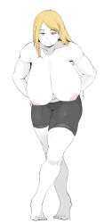 freya (setawar) from original by setawar (coco)