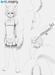 Booru post from rule34.xxx