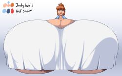 Booru post from rule34.xxx