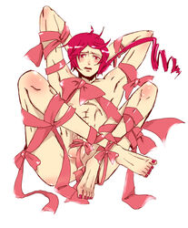 Male Only Rule 34 Image