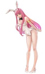zero two (darling in the franxx) from darling in the franxx