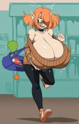 Booru post from rule34.xxx