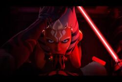 1boy 1boy1girl 1girls 3d age_difference ahsoka_tano alien alien_girl alien_only angry angry_fellatio animated arms_behind_back artist_logo big_breasts blowjob clone_wars_(style) darth_maul deep_throat deepthroat dubious_consent eye_contact female female_protagonist forced forced_oral froggysfm giver_pov hand_on_head hands-free interspecies interspecies_domination interspecies_fellatio jedi kassioppiava large_penis lightsaber male male/female male_penetrating_female mp4 no_sound older_male oral oral_sex petite pov rape sith star_wars surprise_deepthroat the_clone_wars:_season_four throat_fuck togruta tribal_markings unhappy_female video