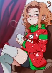 Booru post from rule34.xxx