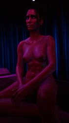 3d Rule 34 Image