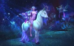 female night_elf tagme thismelancholic warcraft world_of_warcraft