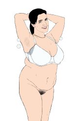 Booru post from rule34.xxx