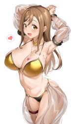 kunikida hanamaru from love live! by tem10