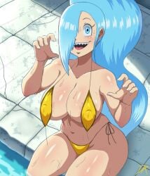 dalley_le_alpha female oc original_character tagme