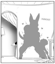 1boy 1girls 2d alien alien_girl anal anal_rape anal_sex anthro anthro_on_alien anus ass ass_focus balls beerus big_ass big_balls big_butt blush broly broly_(dragon_ball_super) cat_boy cat_humanoid catboy cheelai cowgirl_position curvy curvy_figure dangling_legs dragon_ball dragon_ball_(series) dragon_ball_super dragon_ball_z edit english_commentary english_text feet feet_off_ground feet_up feline female funsexydragonball furry green_body green_skin heart heart_symbol high_resolution highres hourglass_figure implied_anal implied_penetration implied_sex implied_sex_from_between_legs interspecies large_ass large_penis male nude nude_female nude_male penetration penis pink_eyes purple_body purple_skin pussy pussy_juice rape riding riding_penis sex shadow short_hair silhouette silhouette_background silhouette_sex silhouetted_body straight testicles text text_box text_bubble textless thick_ass thick_thighs thighs thumbs_up white_hair