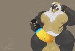 absurd_res animal_genitalia animal_penis arm_hair balls belly belly_hair big_balls big_pecs big_penis body_hair chest_hair dragon eastern_dragon electronics entitropy equine_genitalia equine_penis ethos_bedly_orasia_(entitropy) eyewear genitals glasses hairy hi_res horn leg_hair male mature_male medial_ring muscular muscular_male mythological_creature mythological_scalie mythology nipples non-euclidean_sex non-mammal_balls non-mammal_hair non-mammal_nipples pawpads pecs penetrable_sex_toy penis phone phone_call portal portal_(series) portal_fleshlight portal_sex pubes saggy_balls scalie sex sex_toy smile thick_thighs thinking_with_portals valve wearing_glasses whiskers wide_hips