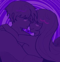 1boy 1girls jaki jessi(lhms) lhms
