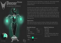 absurd_res amputee armbinder avian bird blind bondage bound clothing collar disability drone forniphilia furniture_lamp furniture_transformation hi_res hooded lamp latex latex_clothing latex_skinsuit limbless null_bulge reference_guide reference_image rubberjett rubbersolutions sheet_(disambiguation) skinsuit tight_clothing