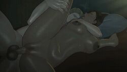 animated bed_room infidelity netorare ntr ntrman sex_in_bed sex_in_bedroom