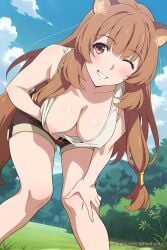 ai_generated aichat anime anus anus flashing hd hentai nudism pinku pinku.ai pinku_ai pinkuai pussy raphtalia sexy shield_hero uncensored