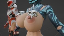 3d adapted_costume alternate_body_type alternate_breast_size ass ass big_ass big_breasts big_nipples big_penis blender blender_(software) boots cat_ear_helmet cat_ears erect_nipples erect_penis erection fooker fortnite fortnite:_battle_royale futanari hana_(fortnite) helmet highleg horse_penis horsecock horsecock_futanari horsecock_on_humanoid huge_ass huge_breasts huge_butt huge_cock huge_cock huge_nipples large_ass large_breasts large_nipples large_penis long_boots motorcycle_helmet nipple_piercing nipples nyangelica_(fortnite) skull thick_ass thick_penis thick_thighs thighs wip work_in_progress