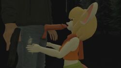 ahe_gao ahe_gao animated anon504 ashley_graham blowjob clothed_male_nude_female clothed_sex cum cum_in_pussy cum_inside gun jack-o_pose leon_scott_kennedy lifted_sex lifting lifting_person mouse mouse_ears mouse_girl mouse_tail moushley oral oral_sex pressed_against pressing_against resident_evil resident_evil_4 reverse_cowgirl_position sfm shortstack sound tagme video
