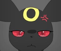 2d_animation angry animated ass bed bedding bedroom belly big_butt big_penis black_body blanket blanket_grab bodily_fluids closed_eyes deep_throat dengon dripping duo eeveelution facesitting facesitting_pov female feral first_person_view foreskin frame_by_frame furniture generation_2_pokemon genital_fluids genitals hi_res huge_cock human human_on_feral humanoid_genitalia humanoid_penis interspecies leaking leaking_precum looking_at_viewer lying lying_on_bed male male/female mammal nintendo no_sound on_bed oral oral_penetration penetration penis penis_in_mouth pokemon pokemon_(species) pokephilia precum precum_drip precum_in_mouth precum_on_penis precum_string pubes pussy pussy_juice_drip pussy_juice_leaking pussy_juice_on_face pussy_juice_on_pussy pussy_juice_string red_eyes saliva saliva_drip saliva_on_penis saliva_on_tongue saliva_string sex simple_background sitting_on_another sleep_sex sleeping tagme thick_thighs umbreon under_blanket vaginal_fluids video video zoophilia