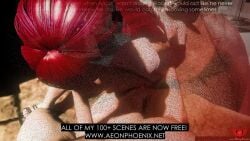 3d aeonphoenix alcina_dimitrescu anal anal_sex anal_sex androgynous animated animated_image areolae beach big_ass big_balls big_breasts big_butt big_penis bikini blonde_female blonde_hair cowgirl_position dickgirl dickgirl/male dragon_ball dragon_ball_super dragon_ball_z femboy futa_only futadom futanari gohan_beast huge_ass huge_balls huge_breasts huge_butt huge_cock large_ass large_breasts league_of_legends makima_(chainsaw_man) naruto naruto_(classic) naruto_(series) naruto_shippuden nipples red_hair resident_evil resident_evil_2 resident_evil_8:_village sadako_yamamura sakura_haruno shotz sona_buvelle tagme the_ring video