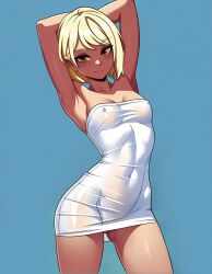 Booru post from rule34.xxx