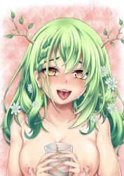 1girls Rule 34 Image