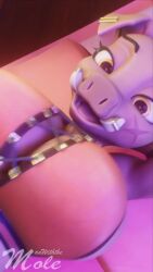 2025 3d_(artwork) 3d_animation 9:16 amber_eyes anal anal_sex animated anthro anthro_focus anthro_penetrated anus armwear artist_name bed bedding belt big_breasts black_eyebrows blenderknight_(modeler) blinking body_part_in_ass bottomless bottomless_anthro bottomless_female bouncing_breasts breasts close-up clothed clothing digital_media_(artwork) duo ear_piercing erection eyebrows eyelashes faceless_character faceless_human faceless_male facial_scar female female_anthro female_focus female_on_human female_penetrated female_piglin flapcats_(modeler) from_front_position furniture genitals gold_ear_piercing hand_behind_head hi_res human human_on_anthro human_penetrating human_penetrating_anthro human_penetrating_female indoor_nudity indoor_sex inside interspecies lamiva_(va) light-skinned_male light_body light_skin long_playtime looking_pleasured loop lying male male/female male_human male_on_anthro male_penetrating male_penetrating_anthro male_penetrating_female mammal manwiththemole mayosplash_(modeler) microsoft minecraft missionary_position moan mojang nude nude_human nude_male on_back on_bed open_mouth opennsfwsp_(va) partially_clothed partially_clothed_anthro partially_clothed_anthro_nude_male partially_clothed_female partially_clothed_female_nude_male penetration penile penile_penetration penis penis_in_ass piercing piglin pillow pink_tongue pupils pussy scar sex snout solo_focus sound sound_warning spread_legs spreading suine tagme text thick_thighs tongue topwear tusk_jewelry tusks video video voice_acted xbox_game_studios