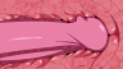 1boy 1girls 2025 20s anal animated animated censored cervix condom deep_penetration female female kemonokko_tsuushin kemonokko_tsuushin_~pokora~ large_penis mosaic_censoring penis raccoon_girl rape sex tagme tanuki uterus vaginal_penetration x-ray
