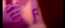 animated berserk casca cum cum_inside forced forced_orgasm griffith large_filesize naked_female sex sex_from_behind sound sound_edit tagme video