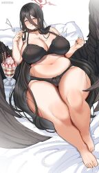 hasumi (blue archive) from blue archive by noiretox