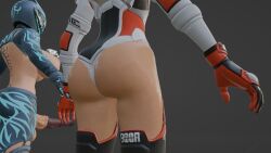 3d adapted_costume alternate_body_type alternate_breast_size ass ass big_ass big_breasts big_nipples big_penis blender blender_(software) boots cat_ear_helmet cat_ears erect_nipples erect_penis erection fooker fortnite fortnite:_battle_royale from_below futanari hana_(fortnite) helmet highleg horse_penis horsecock horsecock_futanari horsecock_on_humanoid huge_ass huge_breasts huge_butt huge_cock huge_cock huge_nipples large_ass large_breasts large_nipples large_penis long_boots motorcycle_helmet nipple_piercing nipples nyangelica_(fortnite) skull thick_ass thick_penis thick_thighs thighs wip work_in_progress