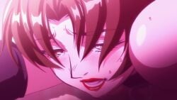 cumming kanou_makoto lesbian_sex prostitute sex_slave sunohara_ikumi tagme tsuma_netori_(series) video voluptuous_female