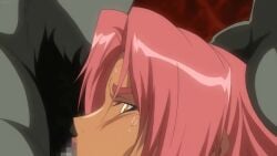 attractive_female blowjob impregnation_risk ingrid_(taimanin_asagi) makai_kishi_ingrid orc_male potent_cum pull_out_before_ejaculation sex_slave tagme thick_cum unprotected_sex unsafe_sex video virile_male voluptuous_female